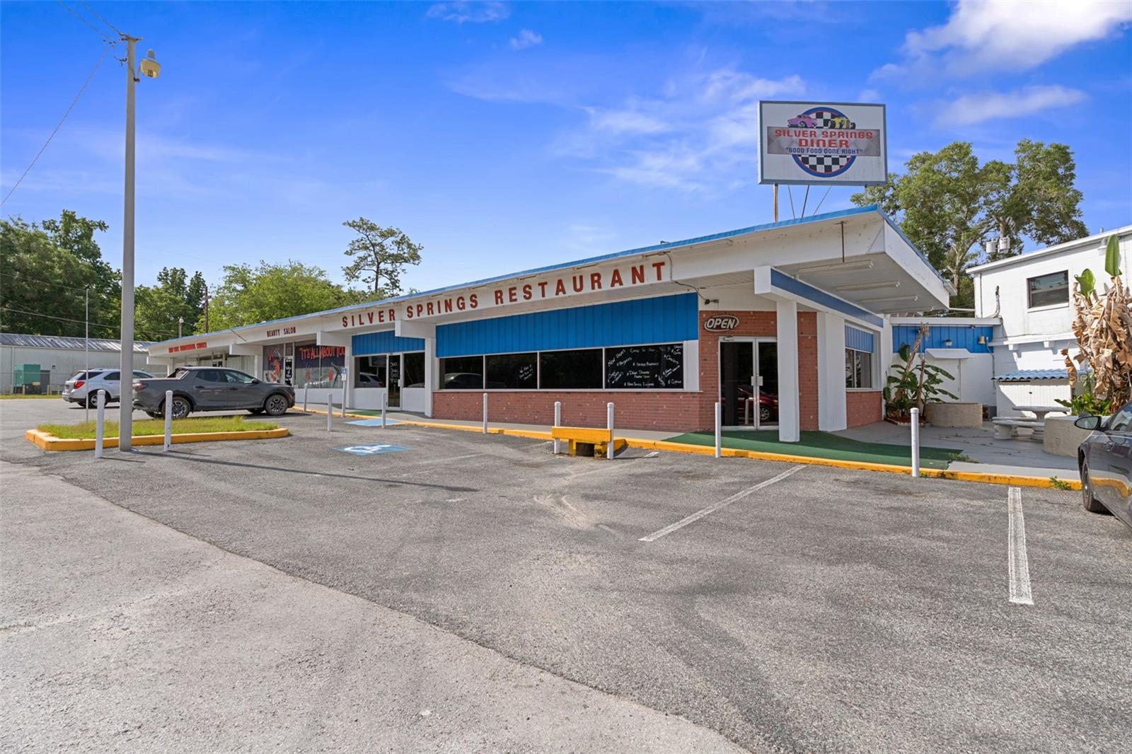 5300 E Silver Springs Blvd #b Property Photo 35