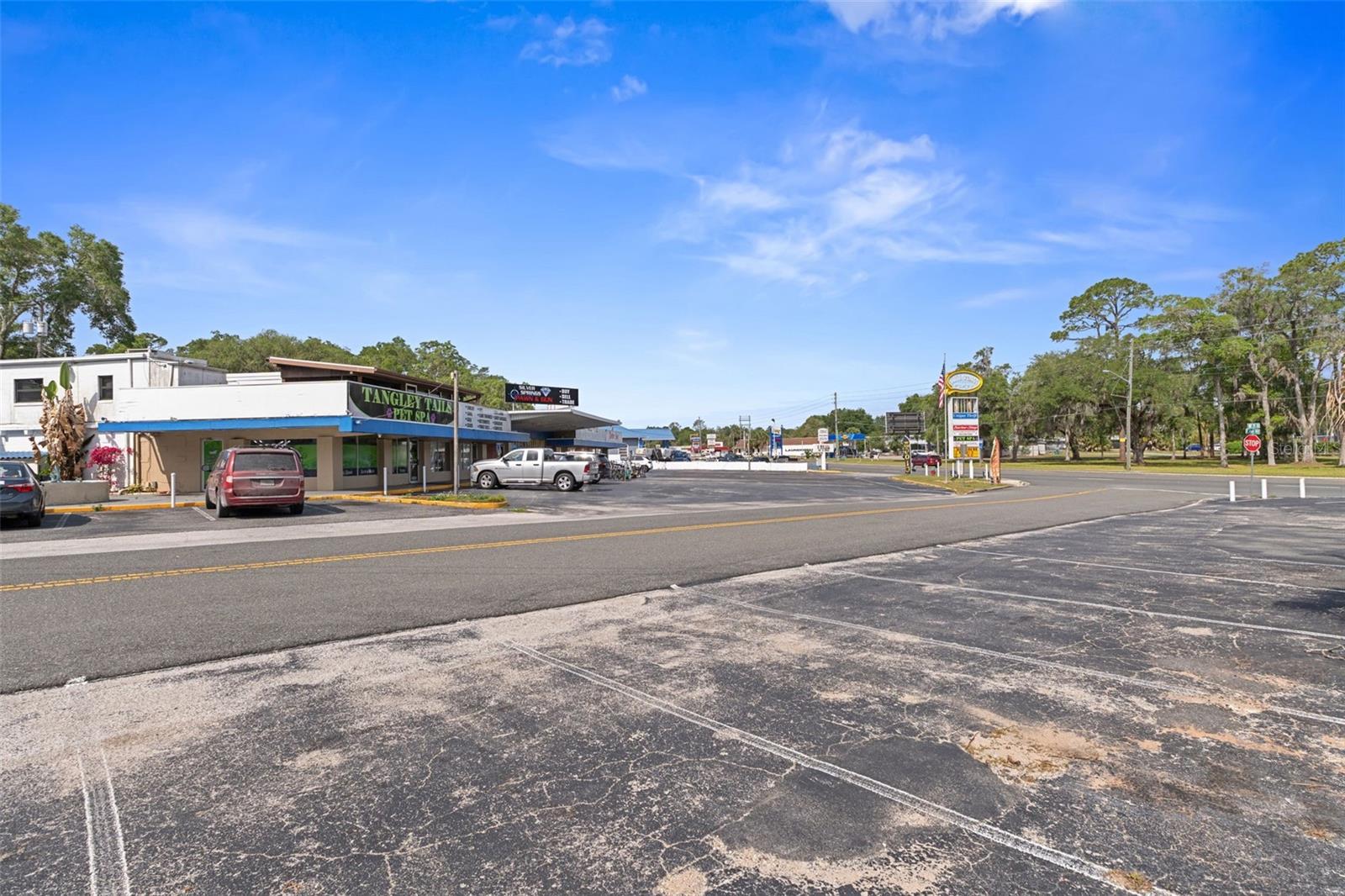 5300 E Silver Springs Blvd #b Property Photo 37