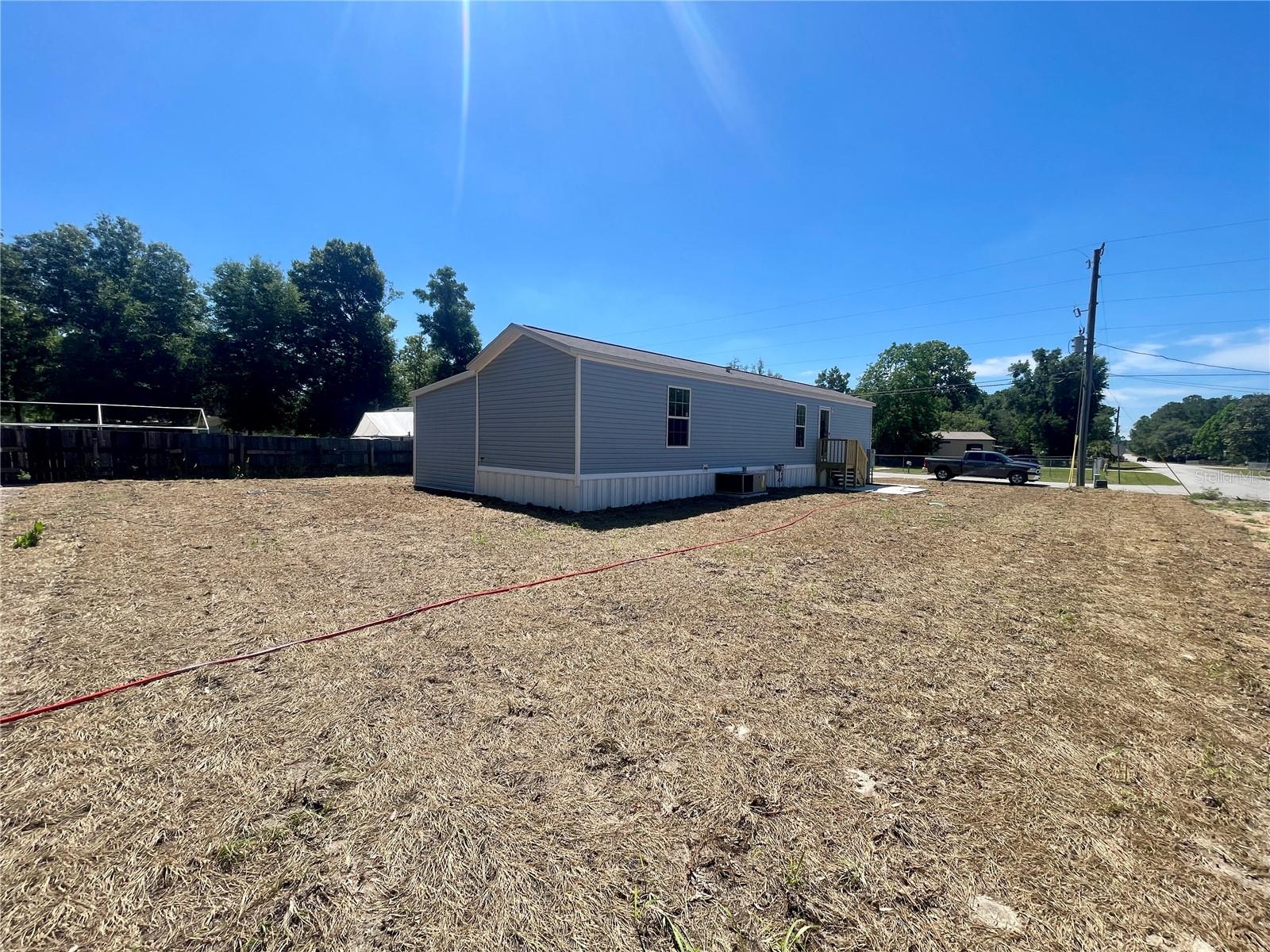 11355 Nw 12th Ln Property Photo 18
