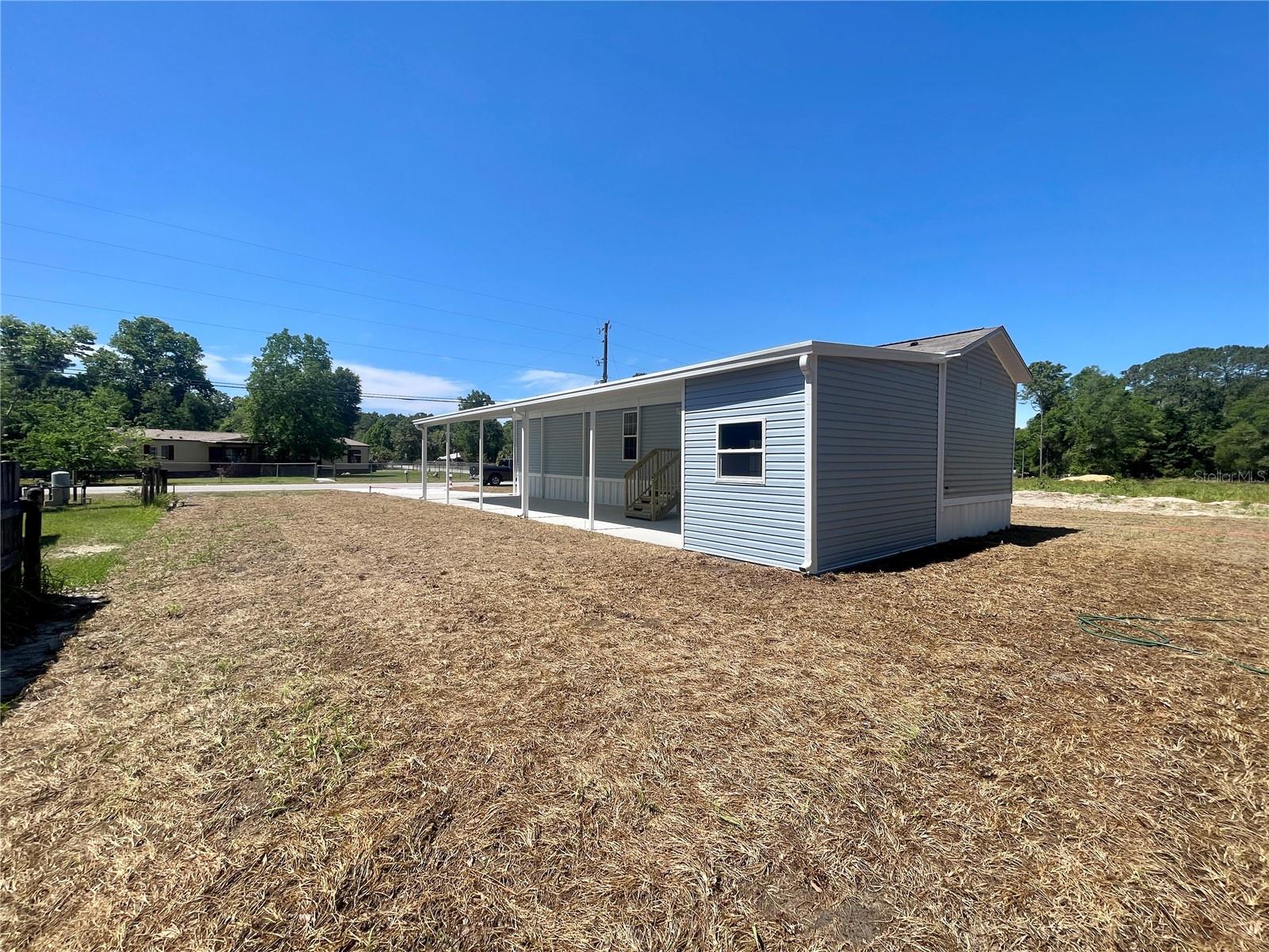 11355 Nw 12th Ln Property Photo 19