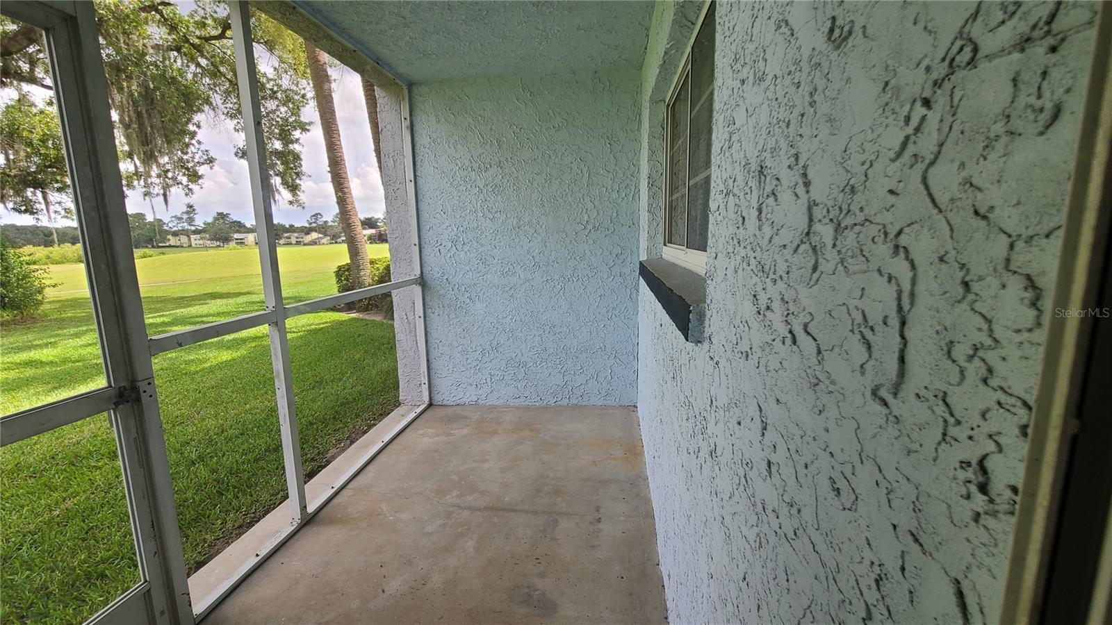 454 Fairways Cir #b102 Property Photo 7