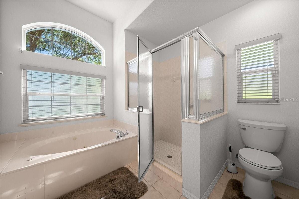 8859 Sw 196th Avenue Rd Property Photo 25
