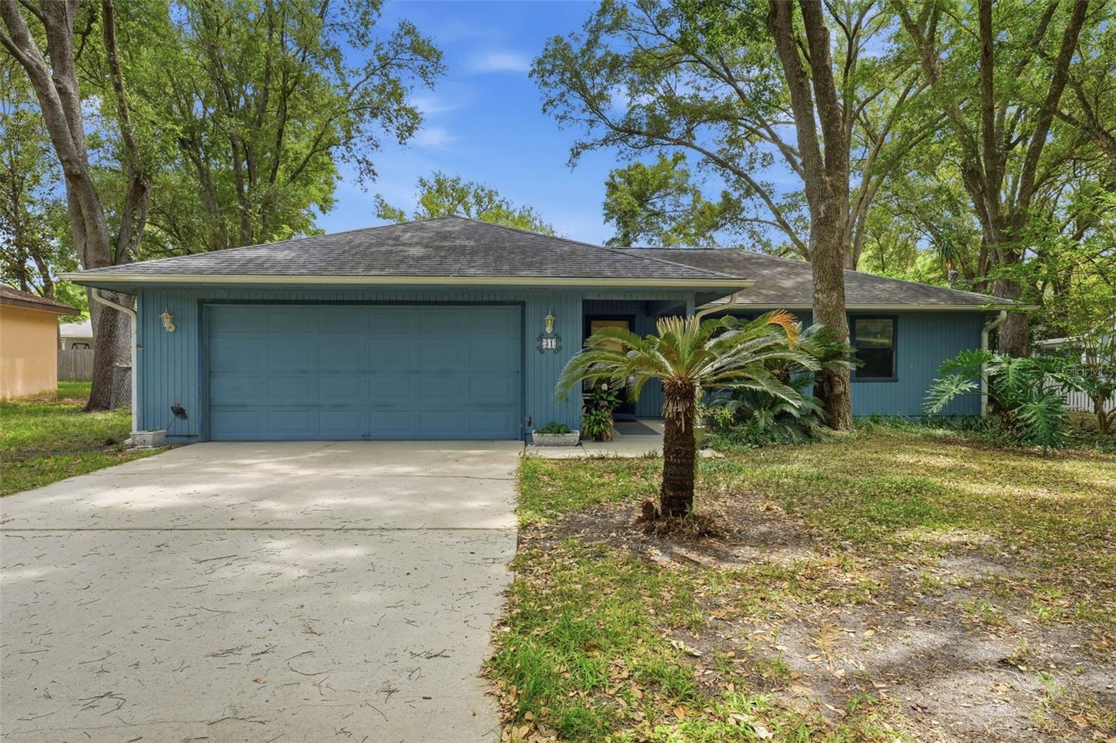 31 Almond Pass Dr Property Photo 1
