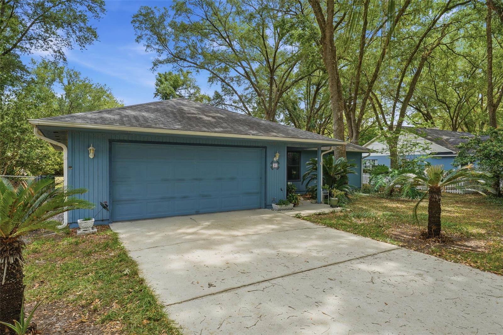 31 Almond Pass Dr Property Photo 2