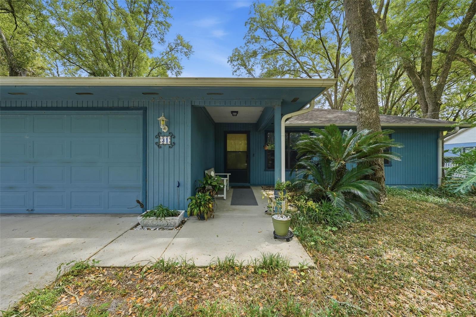 31 Almond Pass Dr Property Photo 4