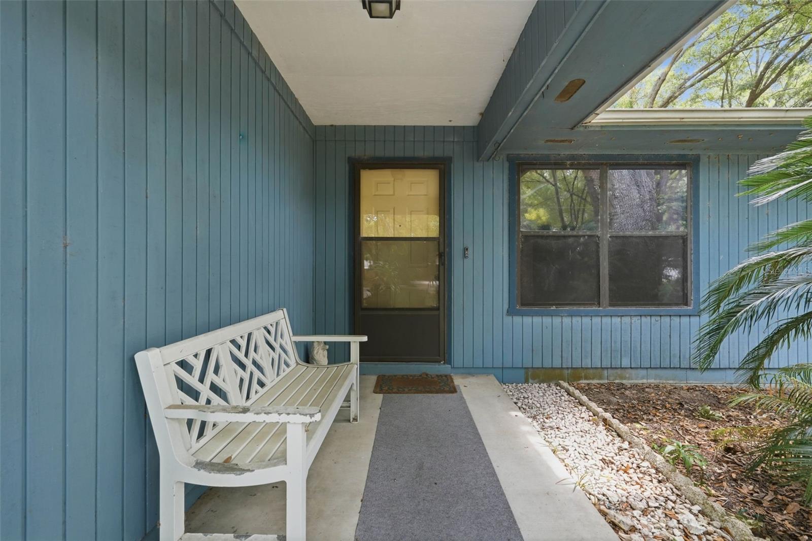 31 Almond Pass Dr Property Photo 5