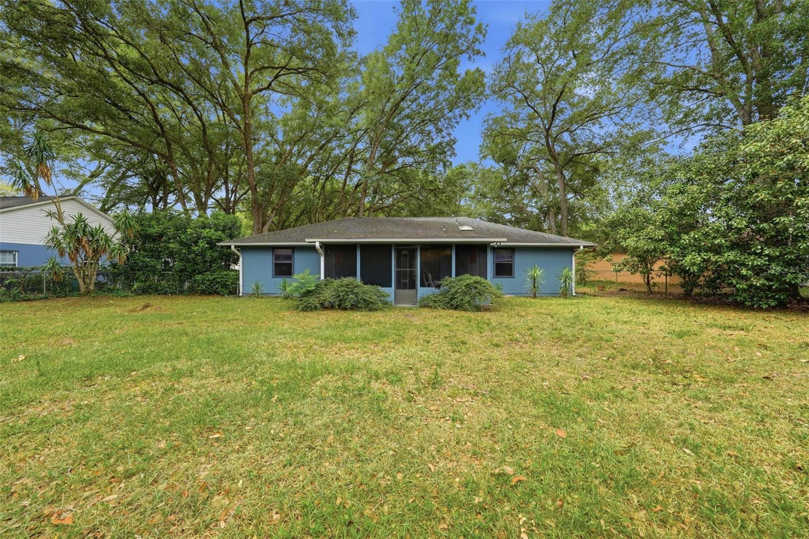 31 Almond Pass Dr Property Photo 7