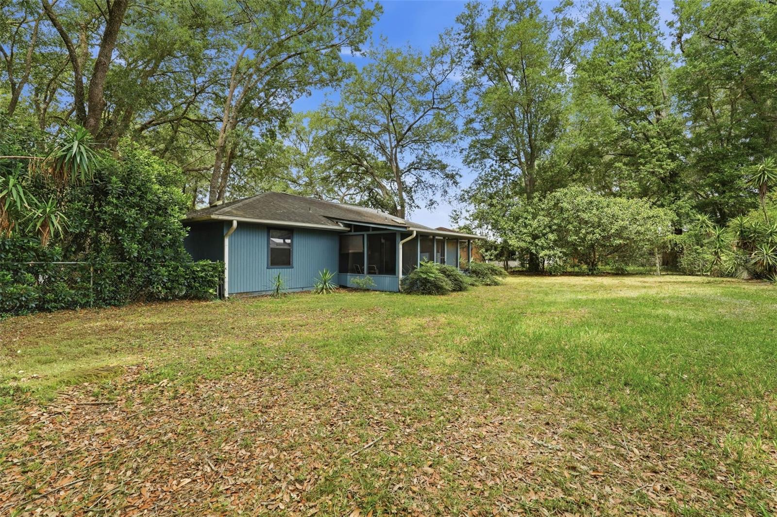 31 Almond Pass Dr Property Photo 9