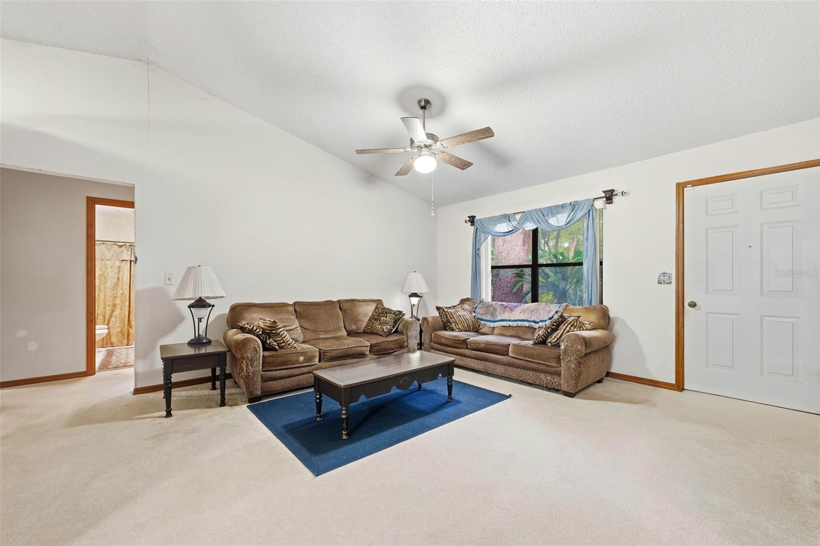 31 Almond Pass Dr Property Photo 11