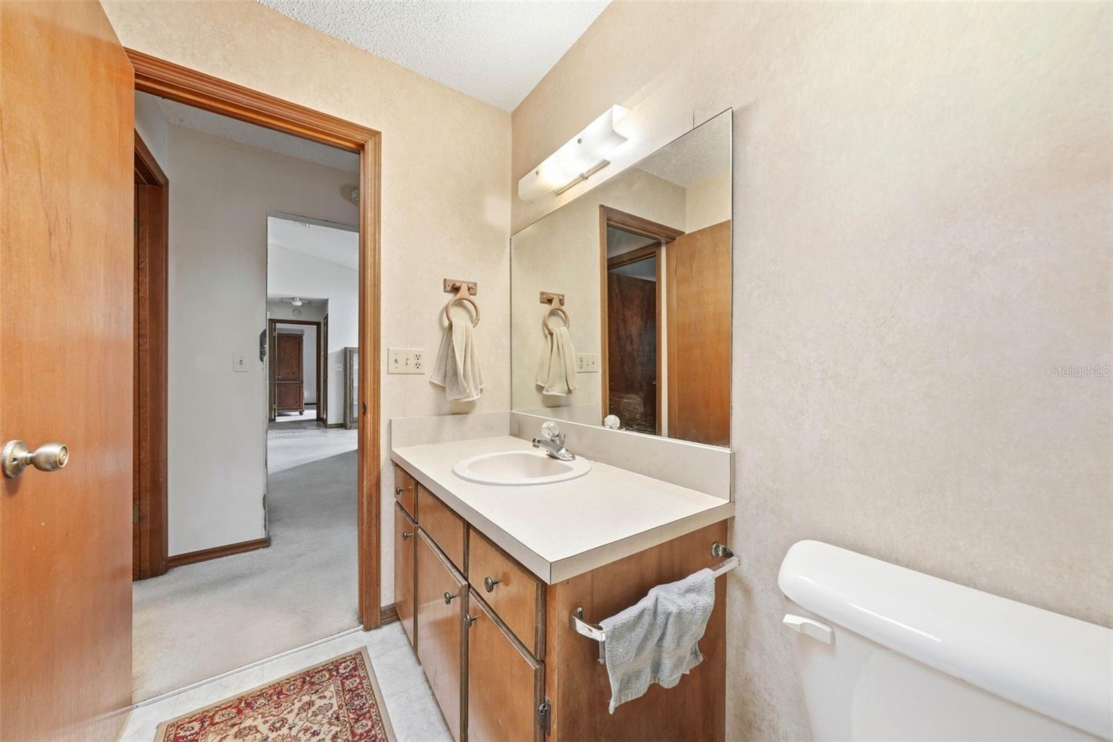 31 Almond Pass Dr Property Photo 19