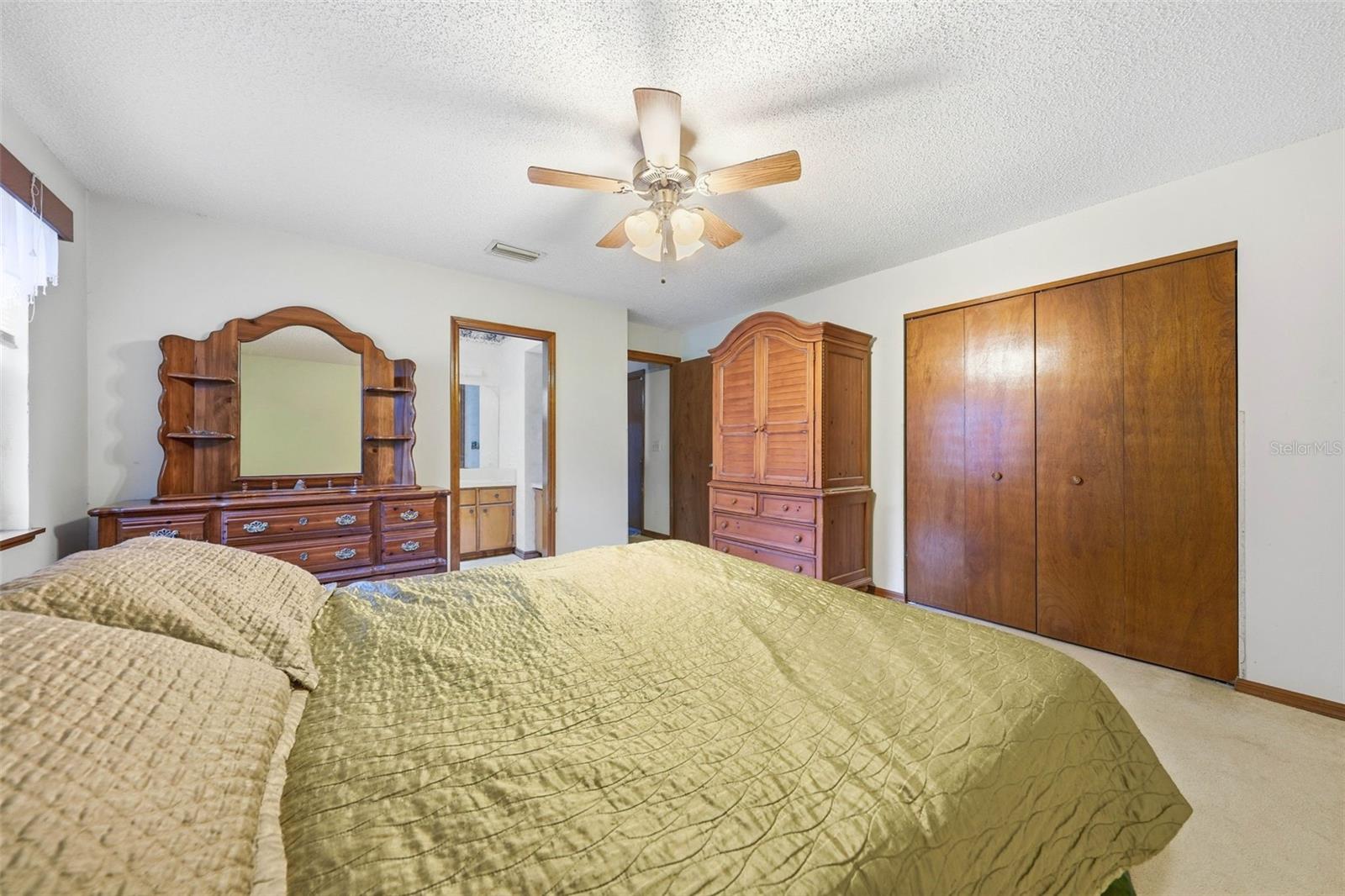 31 Almond Pass Dr Property Photo 23