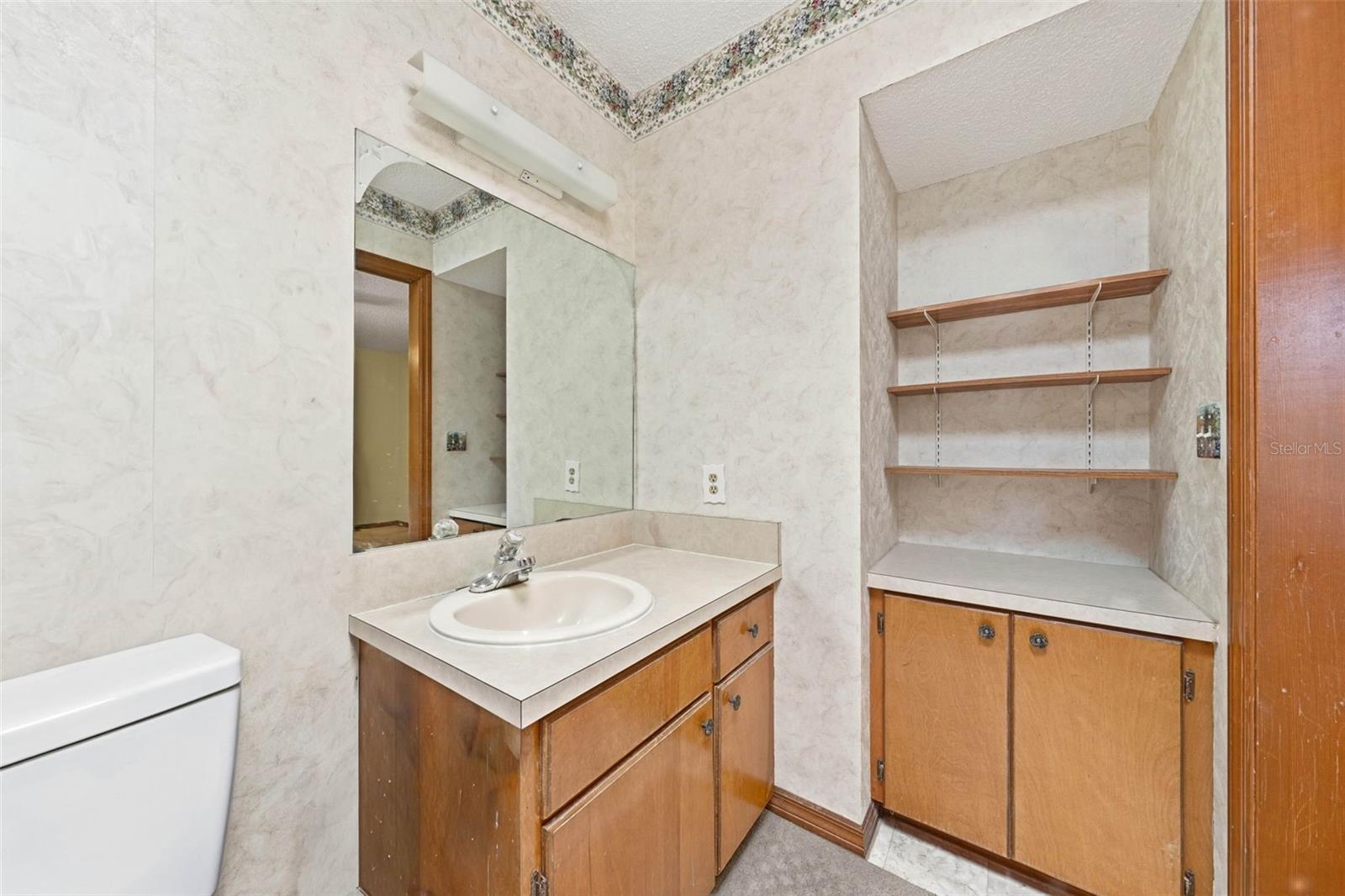 31 Almond Pass Dr Property Photo 25