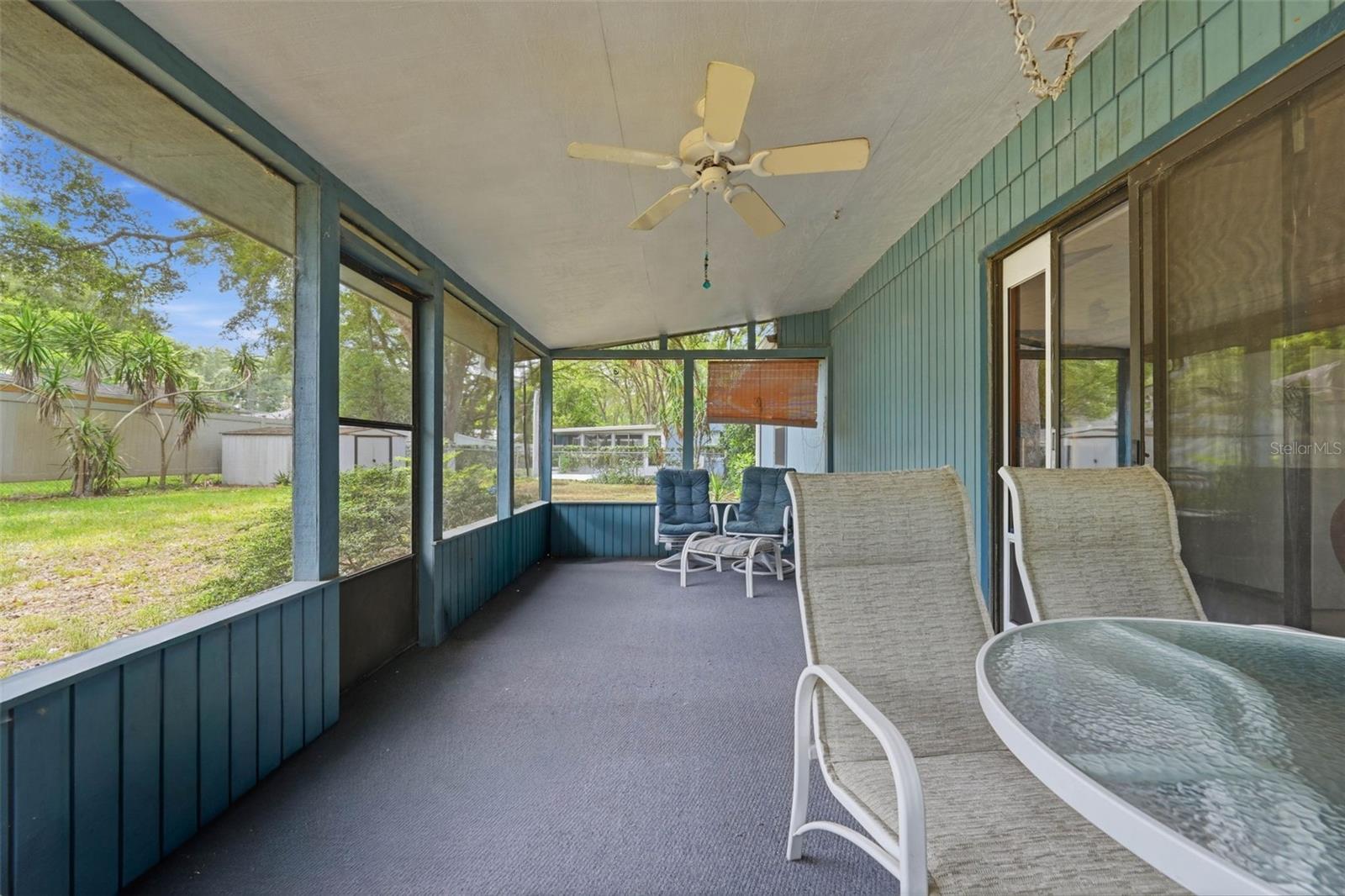 31 Almond Pass Dr Property Photo 27