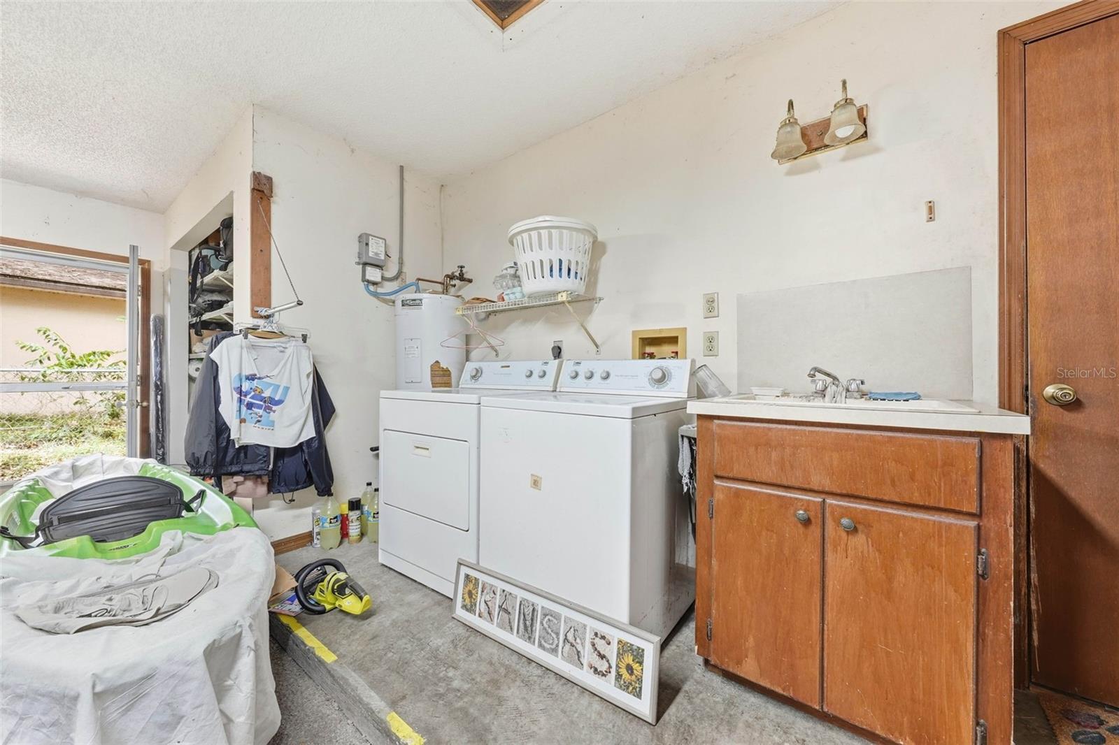 31 Almond Pass Dr Property Photo 29
