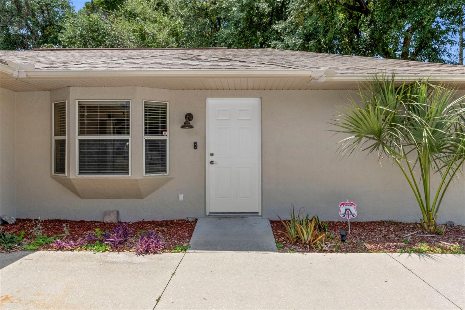 6236 W Pinedale Cir Property Photo 4