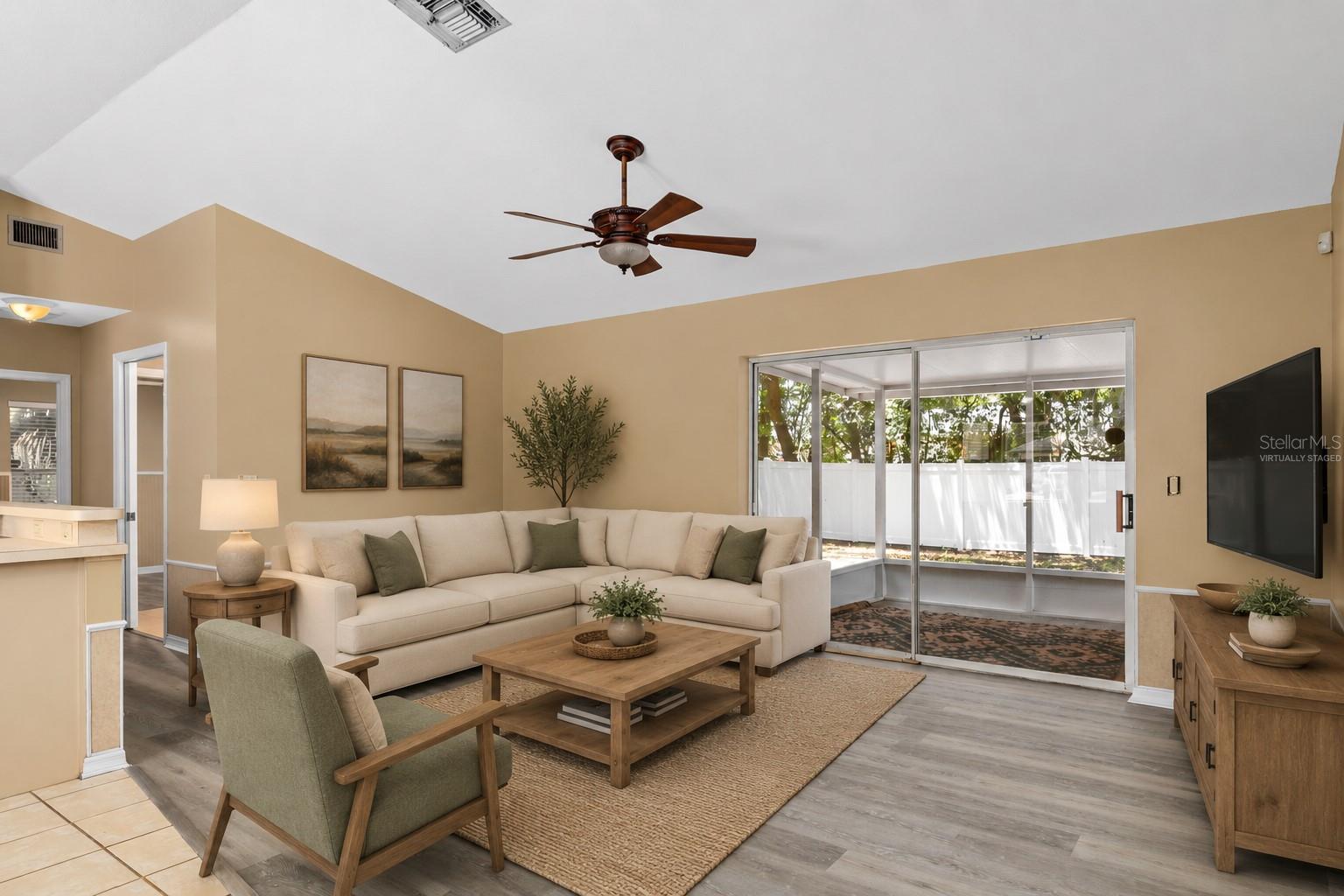 6236 W Pinedale Cir Property Photo 6