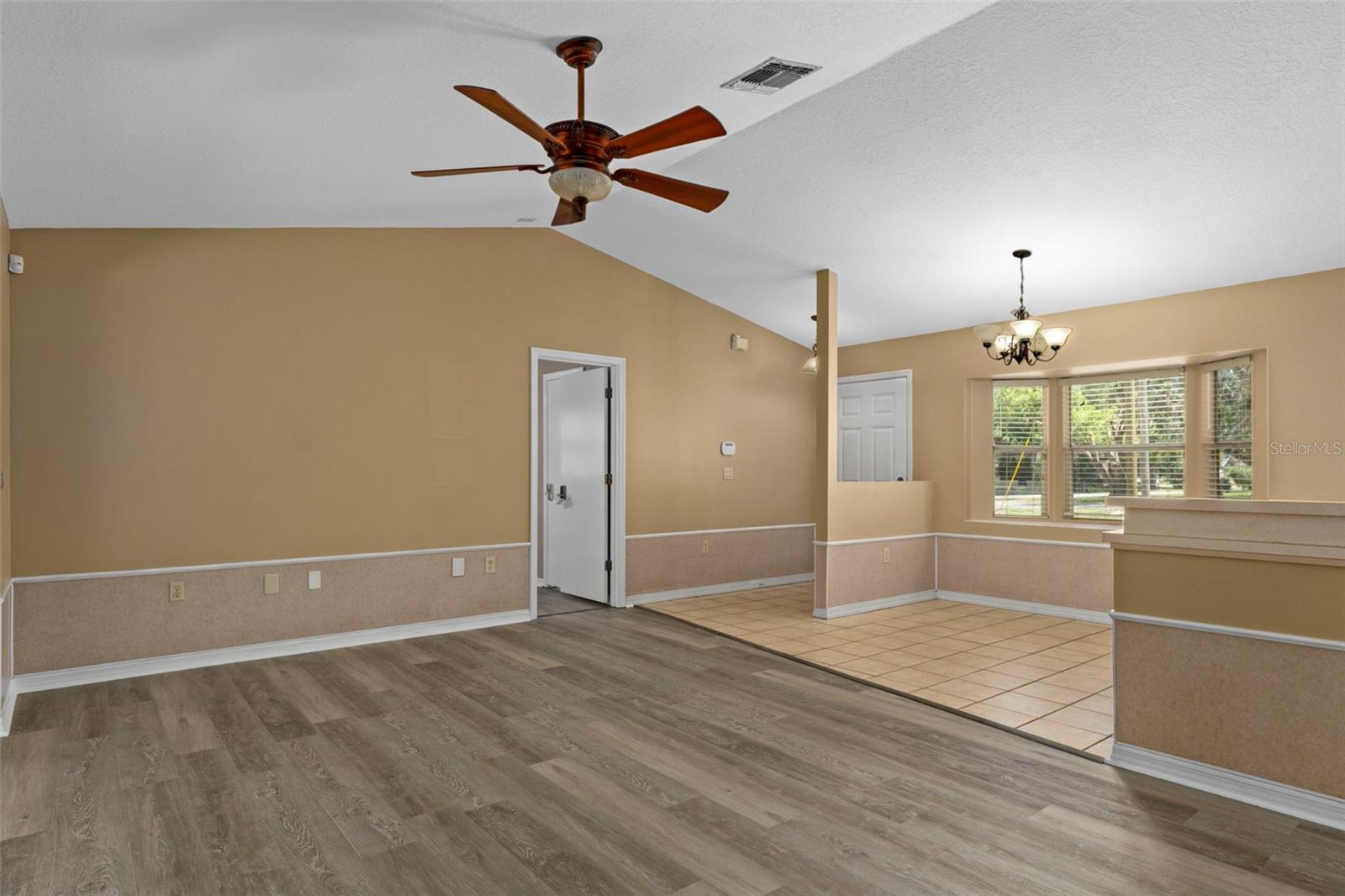 6236 W Pinedale Cir Property Photo 9