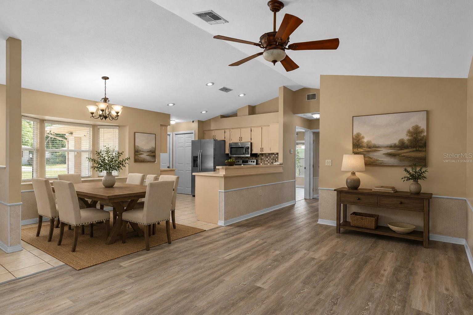 6236 W Pinedale Cir Property Photo 10