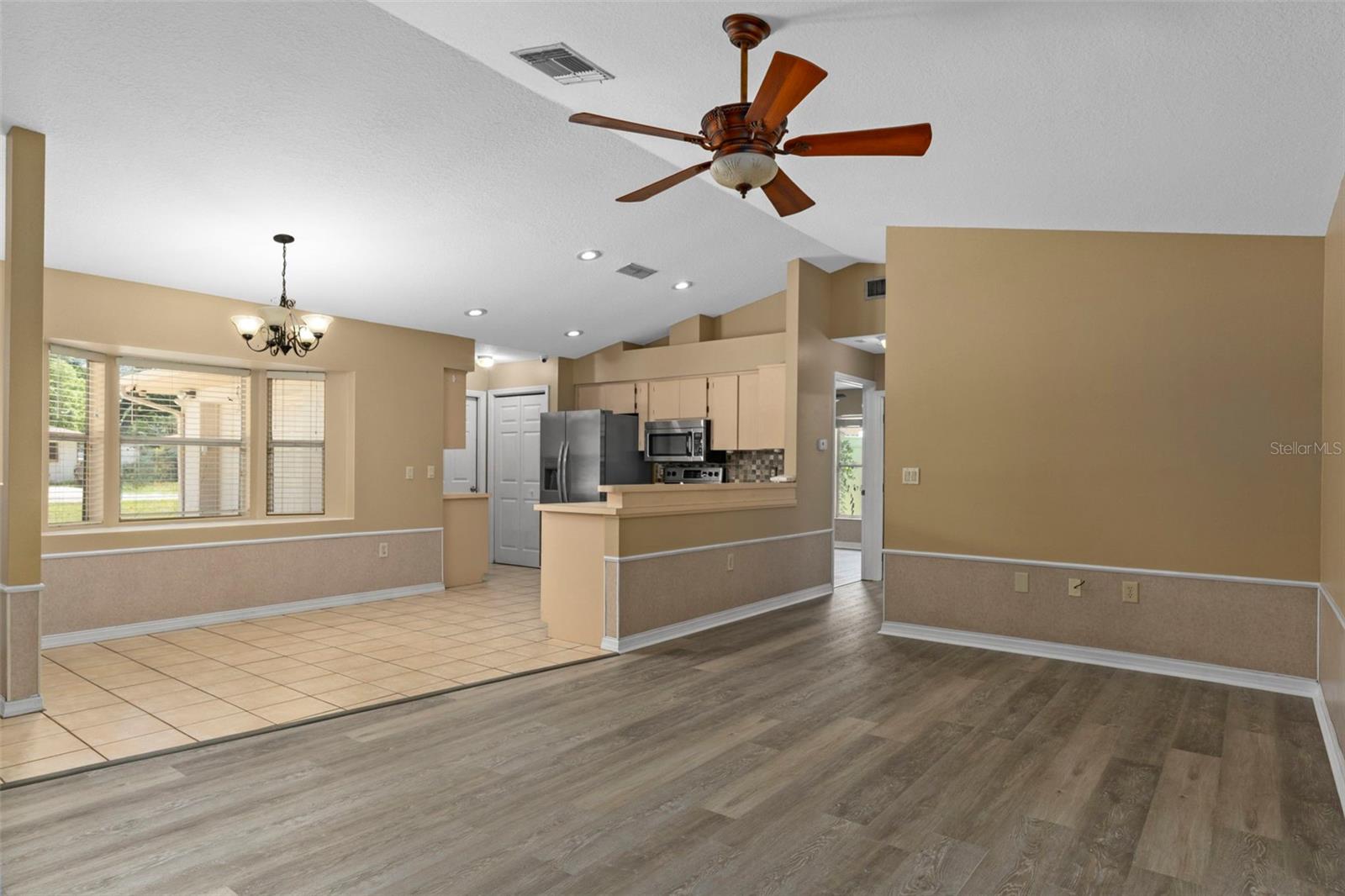 6236 W Pinedale Cir Property Photo 11