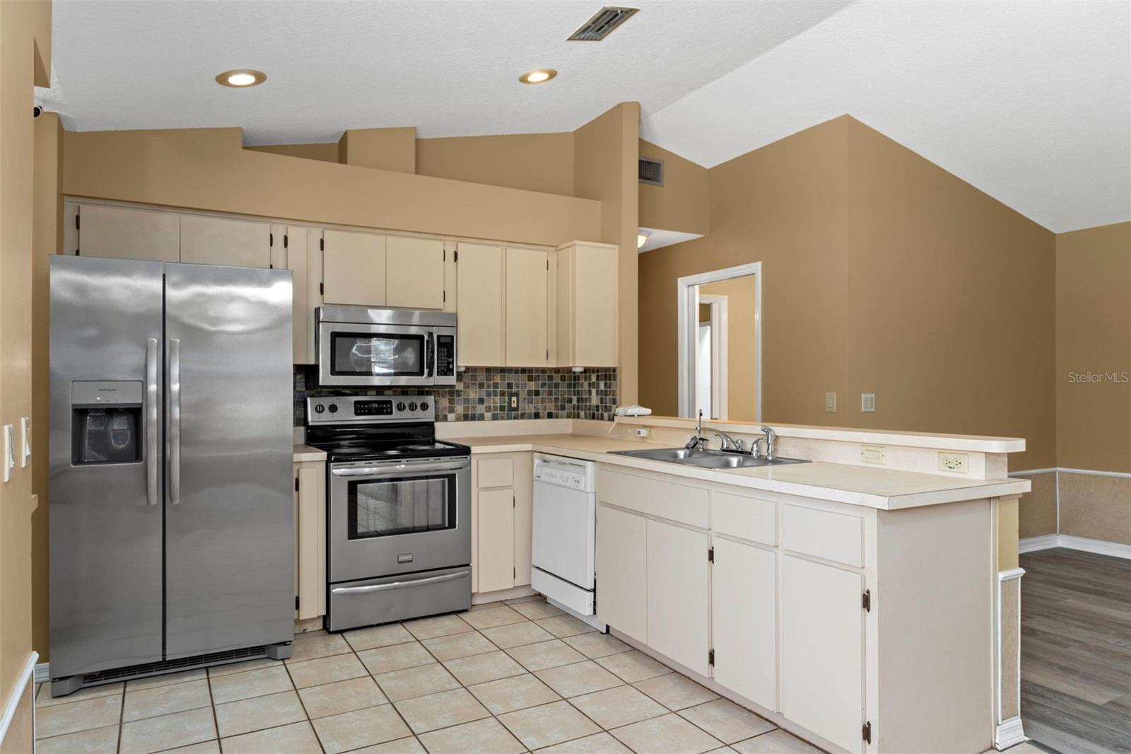 6236 W Pinedale Cir Property Photo 15