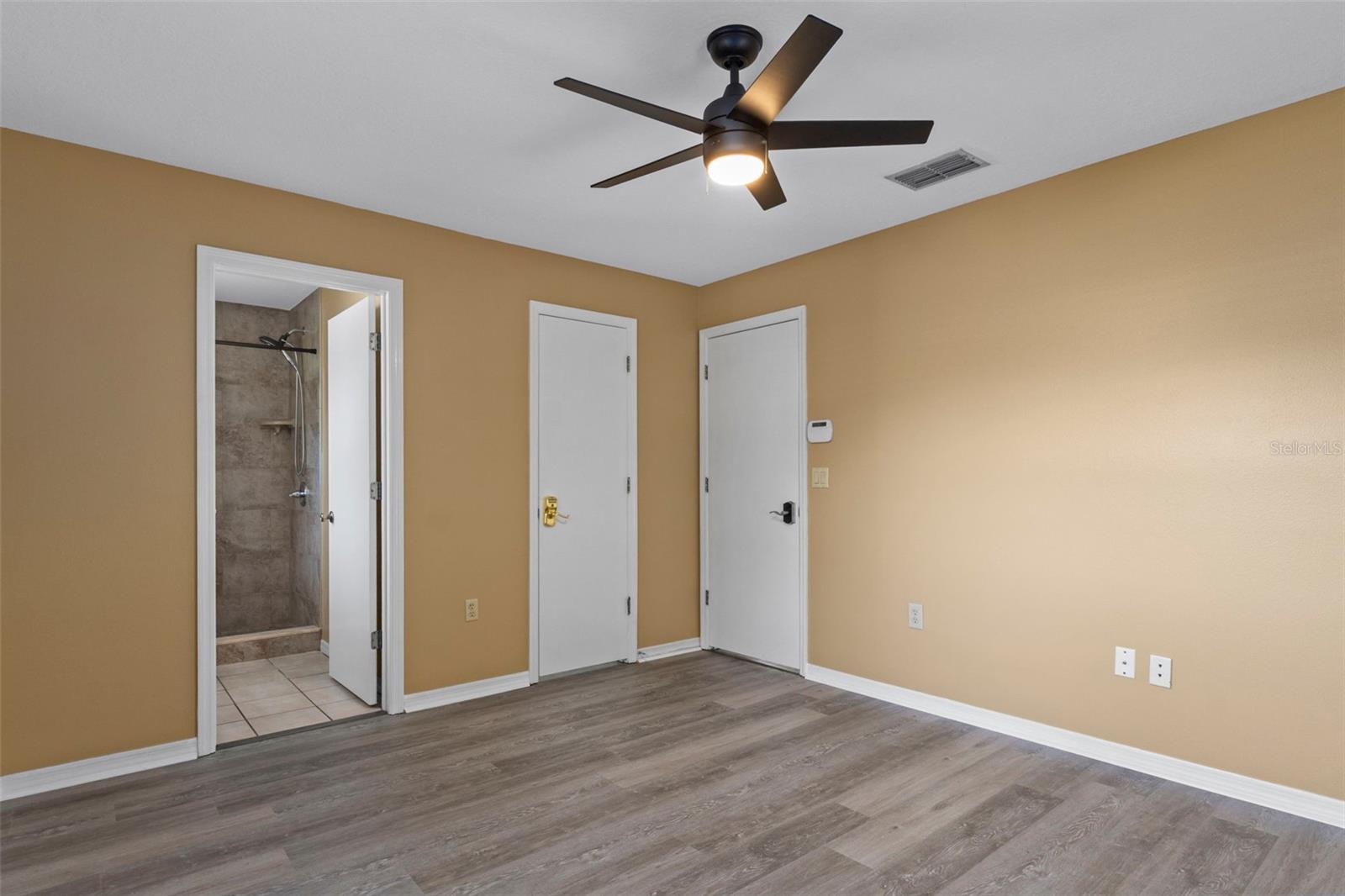 6236 W Pinedale Cir Property Photo 19