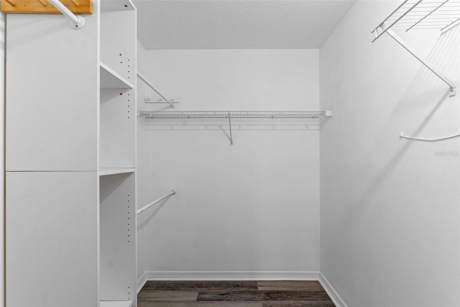 6236 W Pinedale Cir Property Photo 21
