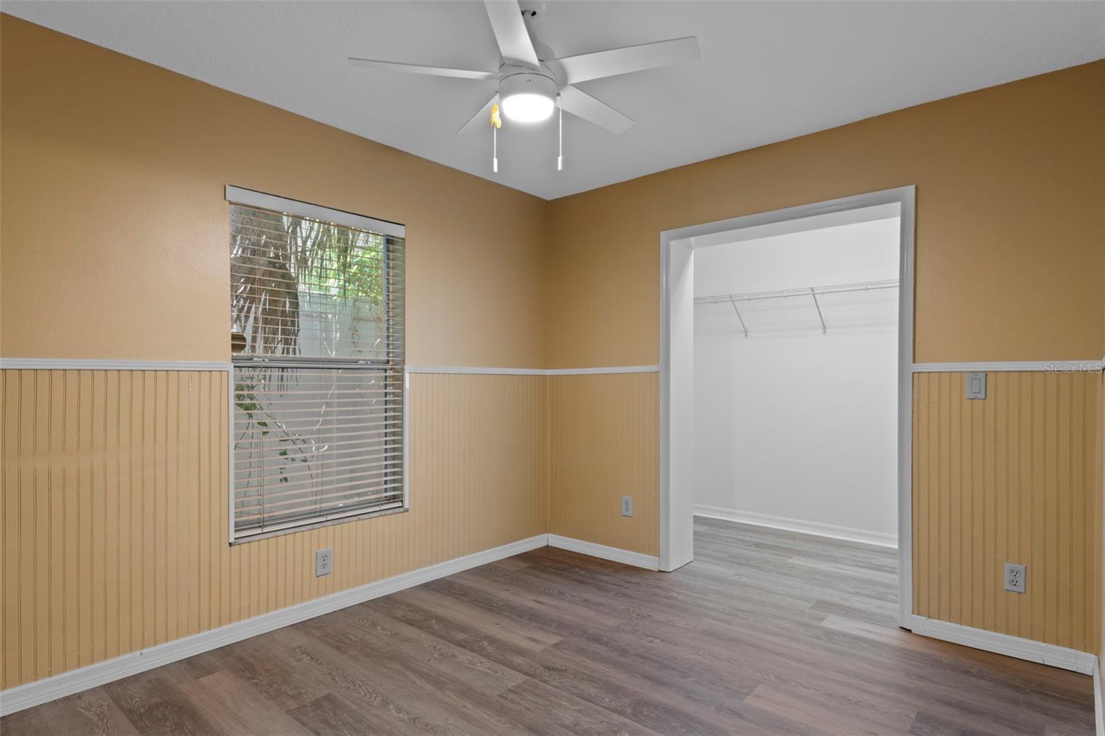 6236 W Pinedale Cir Property Photo 23