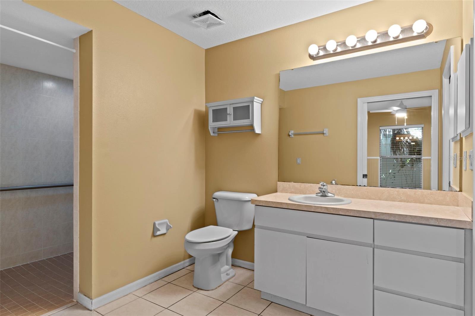 6236 W Pinedale Cir Property Photo 25