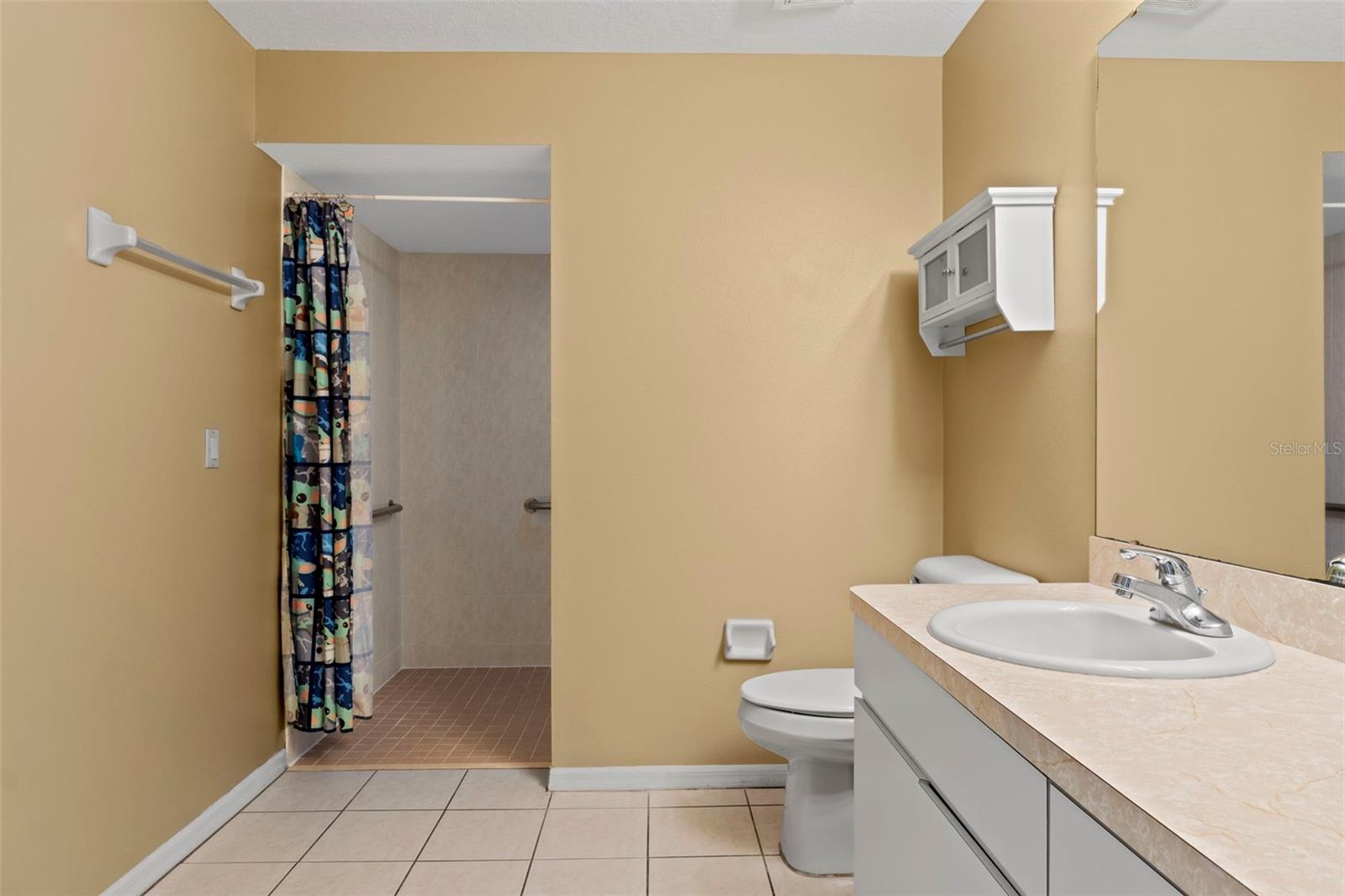 6236 W Pinedale Cir Property Photo 26