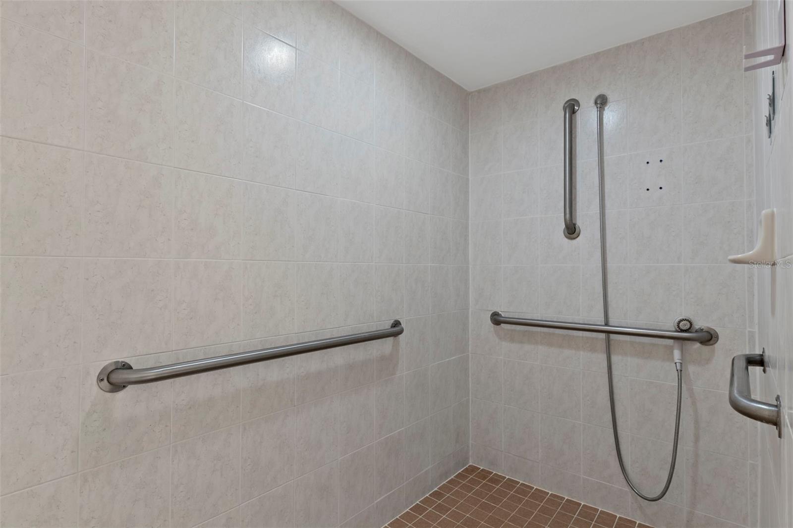 6236 W Pinedale Cir Property Photo 27