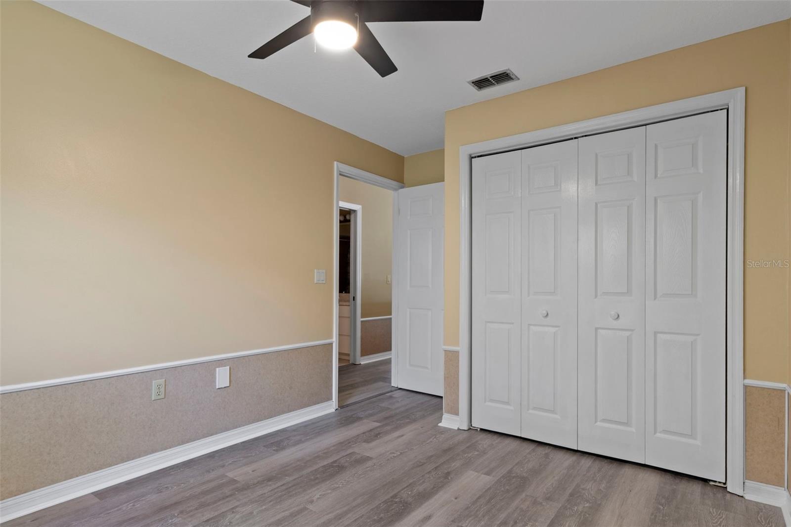 6236 W Pinedale Cir Property Photo 29