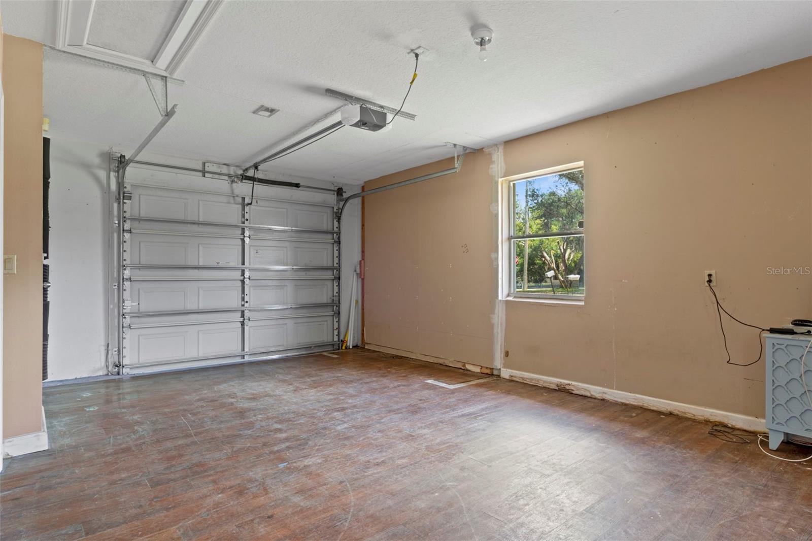 6236 W Pinedale Cir Property Photo 31