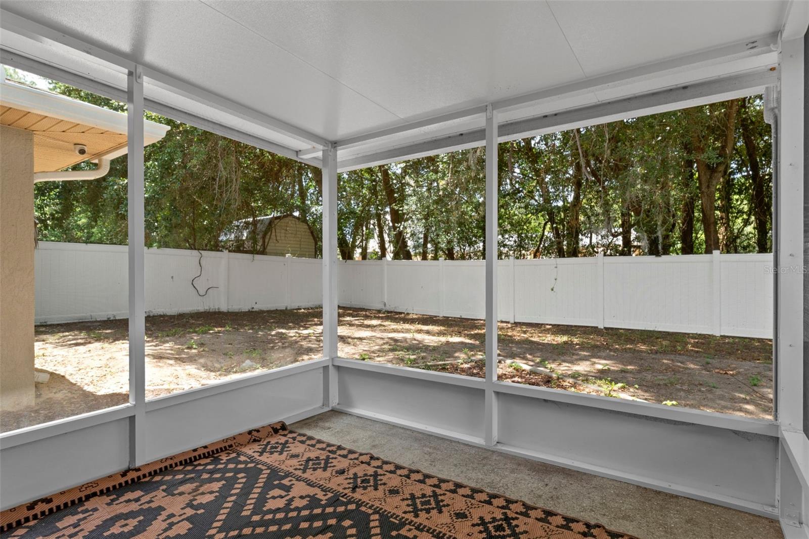 6236 W Pinedale Cir Property Photo 33