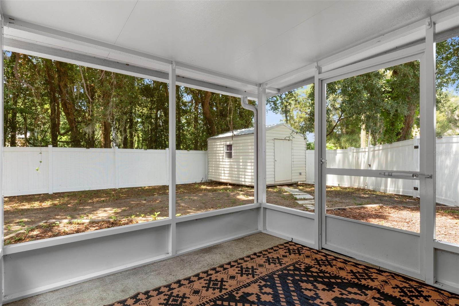 6236 W Pinedale Cir Property Photo 34