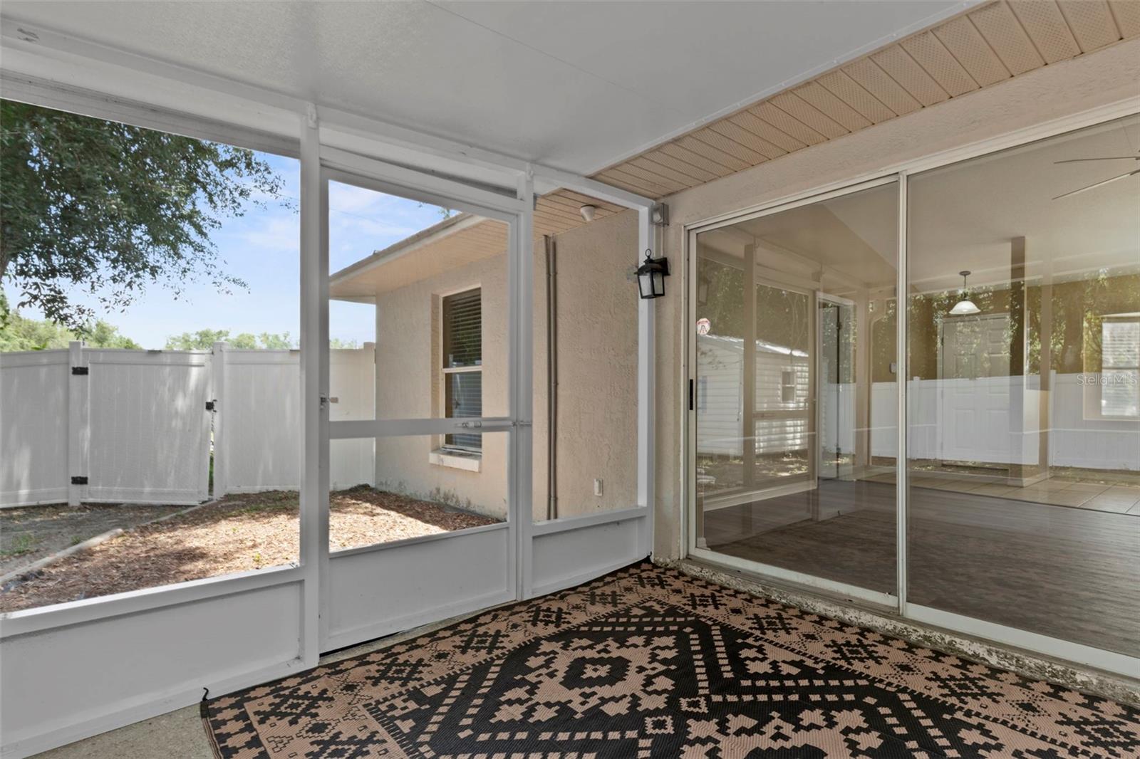 6236 W Pinedale Cir Property Photo 35