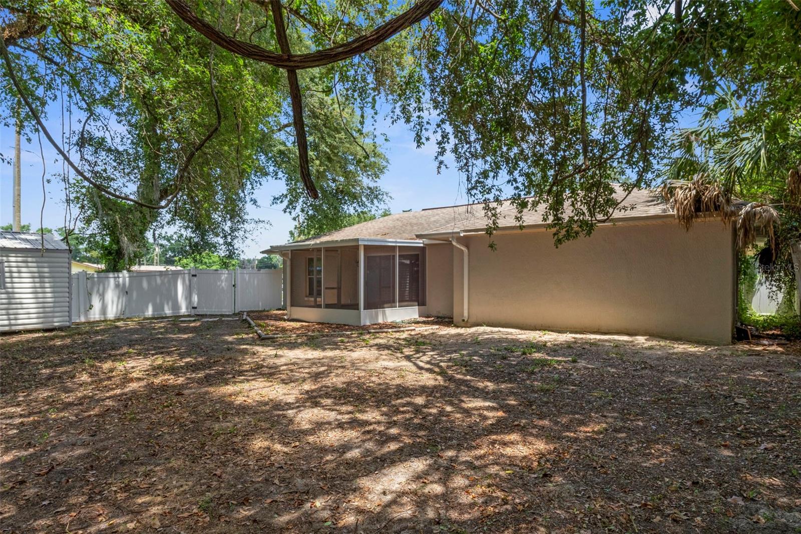 6236 W Pinedale Cir Property Photo 37