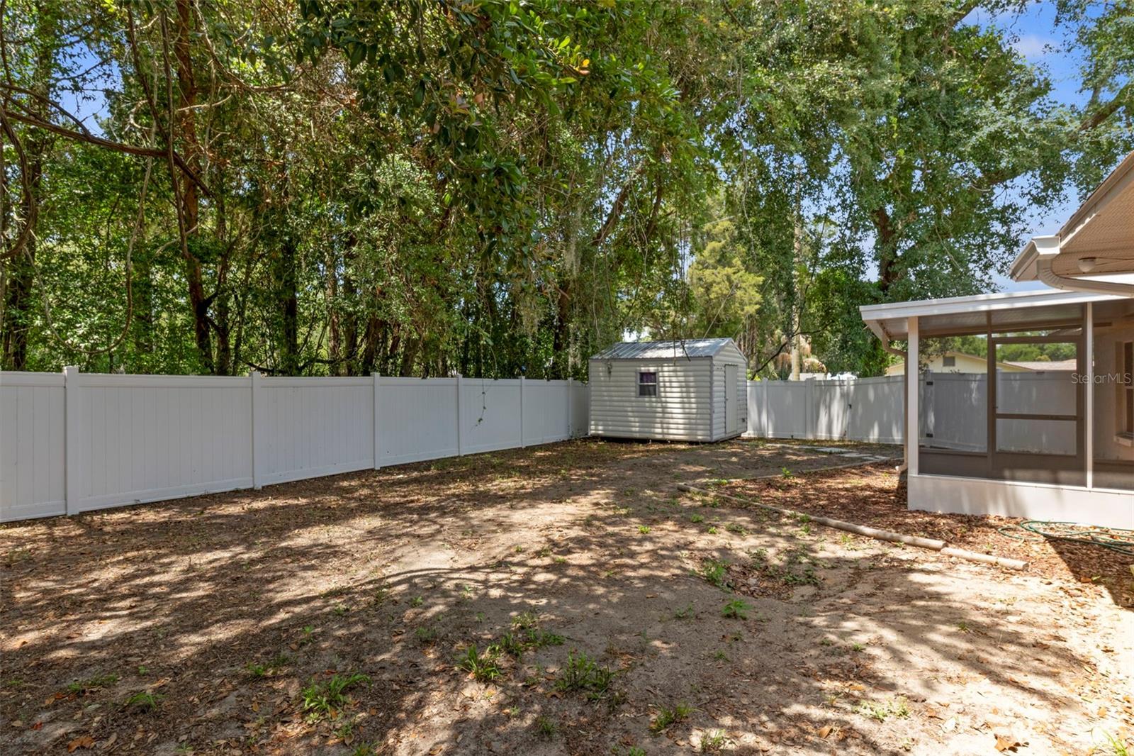 6236 W Pinedale Cir Property Photo 38