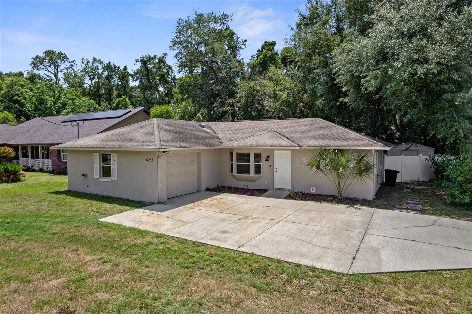 6236 W Pinedale Cir Property Photo 43