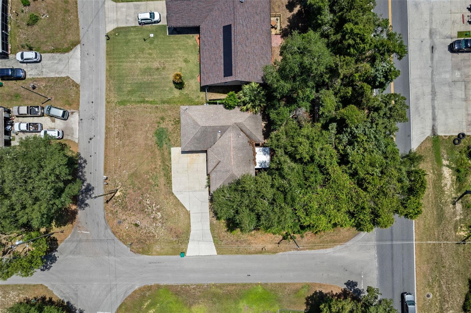 6236 W Pinedale Cir Property Photo 44