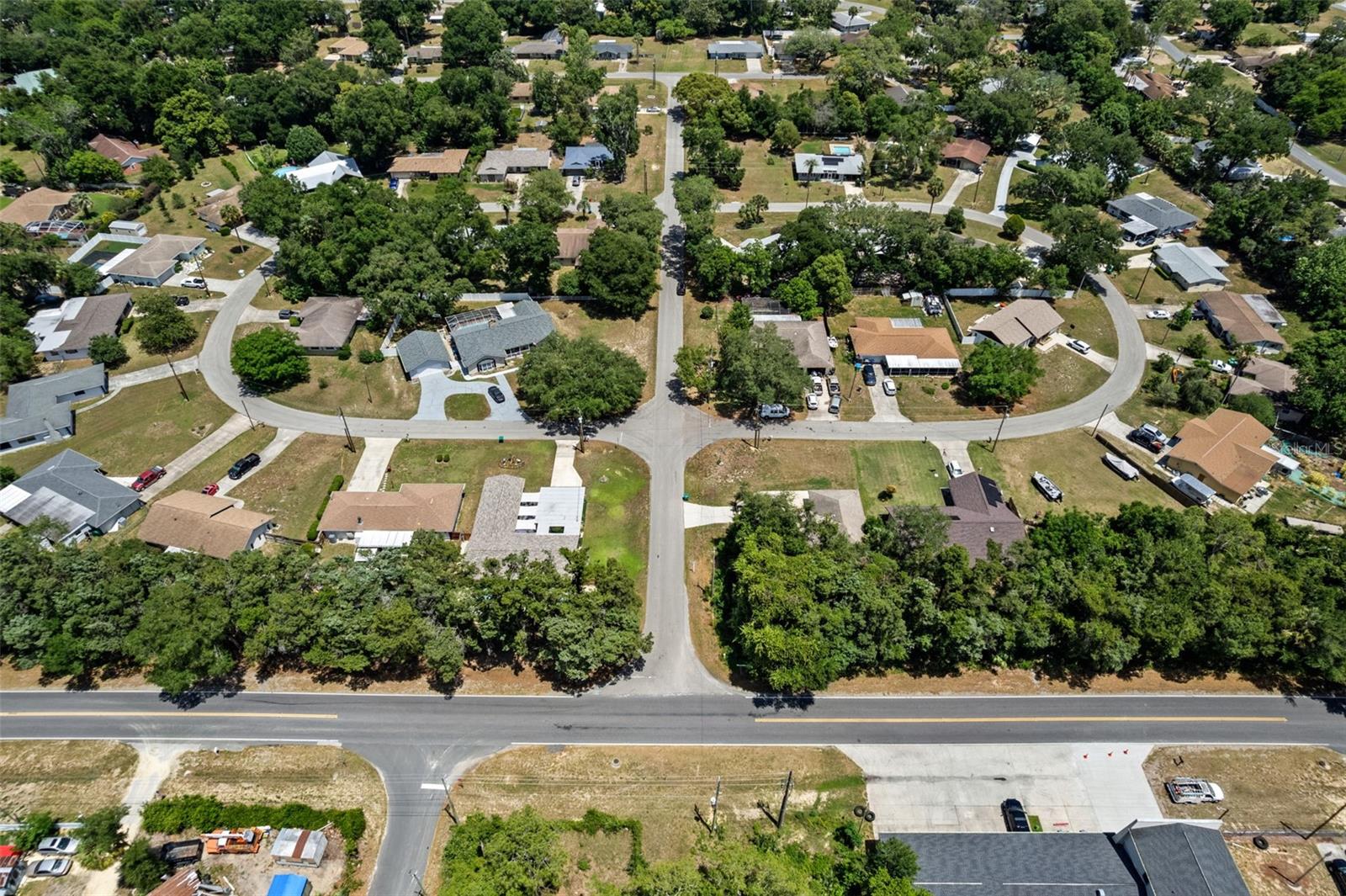 6236 W Pinedale Cir Property Photo 45