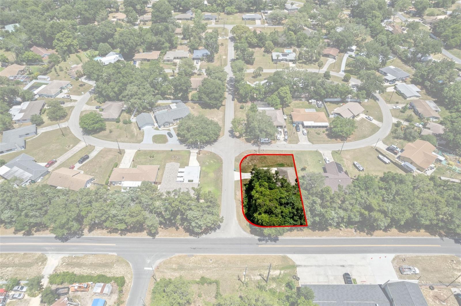 6236 W Pinedale Cir Property Photo 46