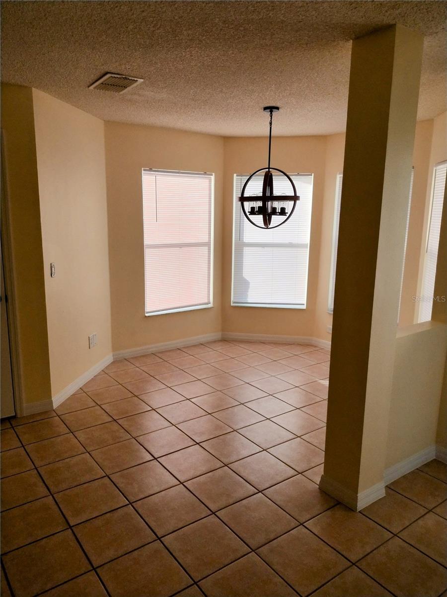 9013 Sw 91st Cir Property Photo 4