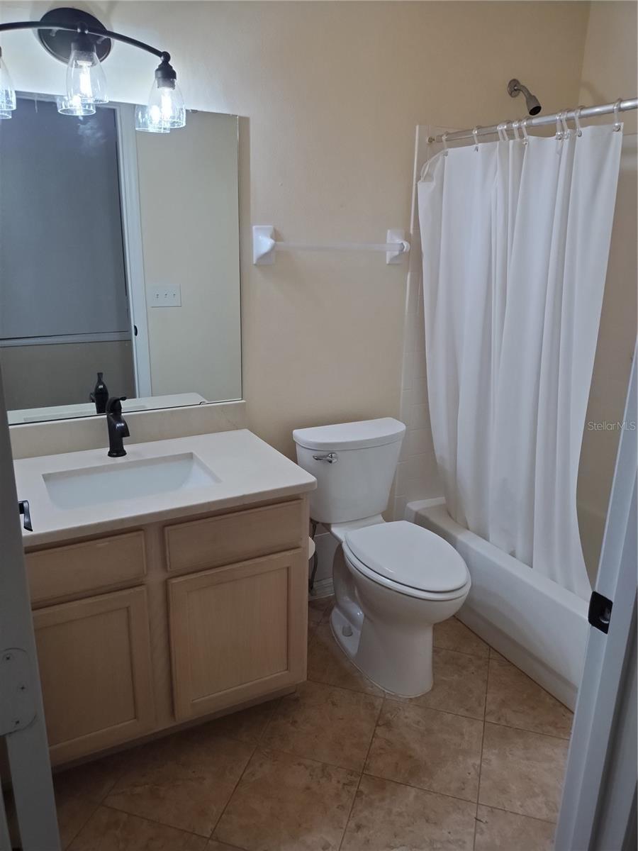 9013 Sw 91st Cir Property Photo 13