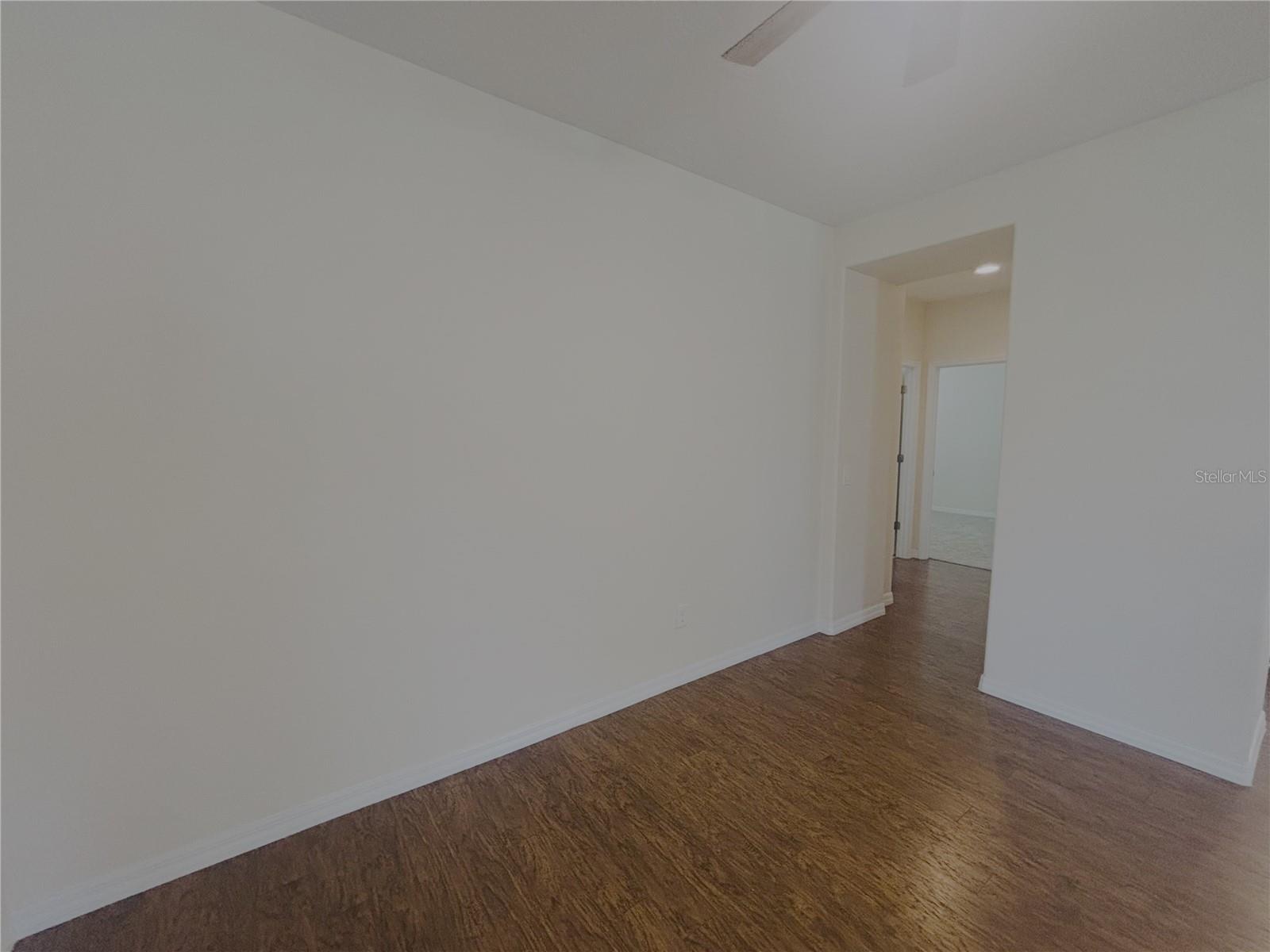 4859 Nw 35th Lane Rd Property Photo 5