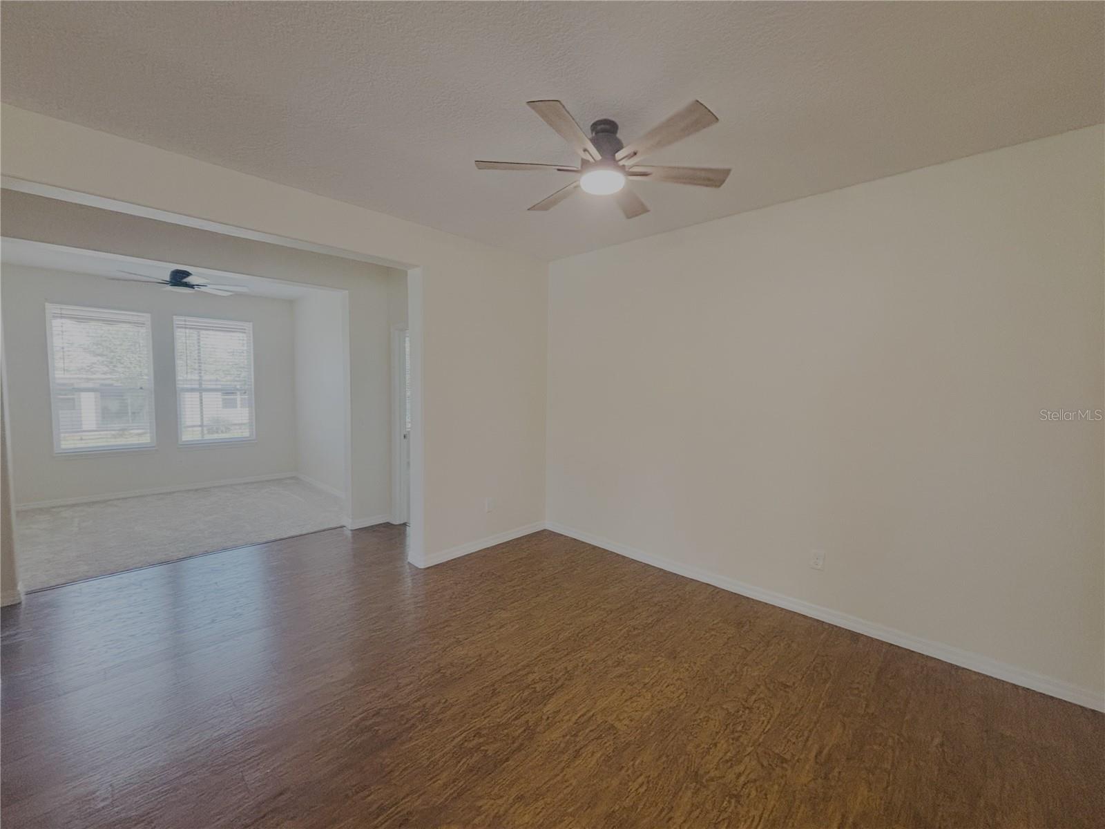 4859 Nw 35th Lane Rd Property Photo 6