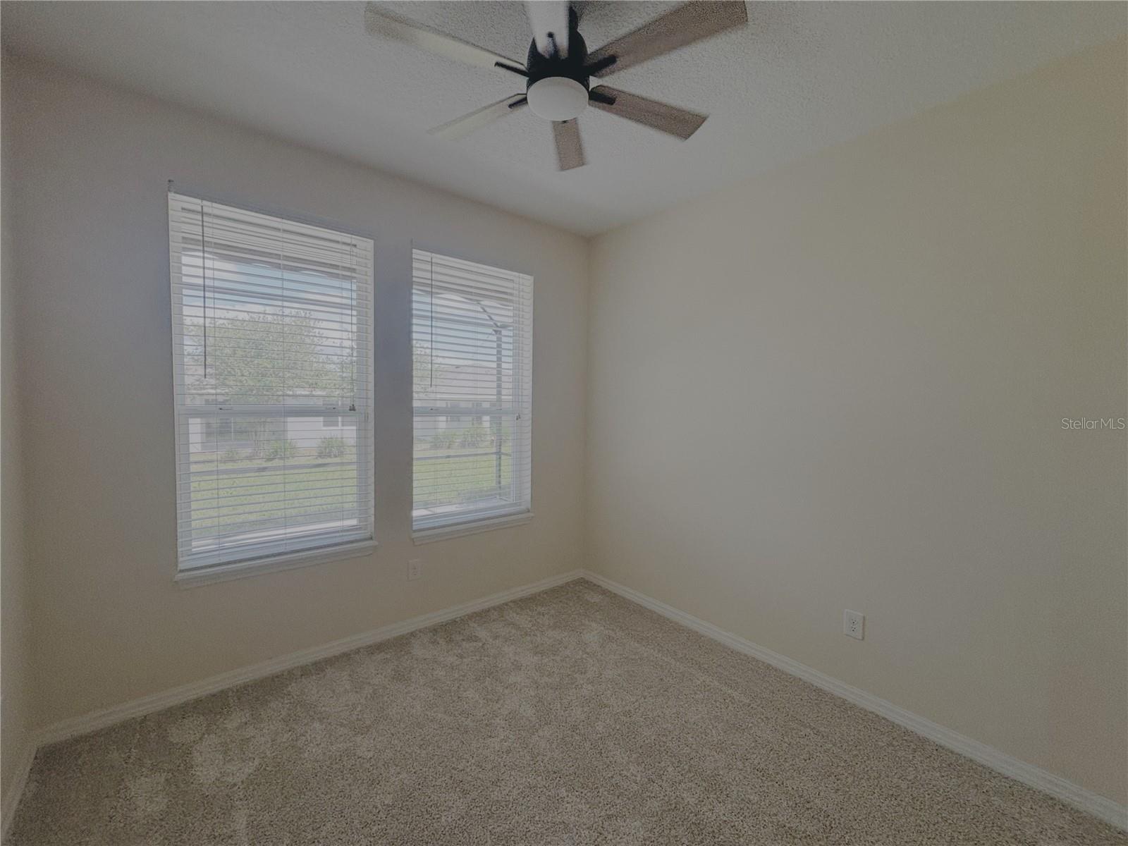 4859 Nw 35th Lane Rd Property Photo 9