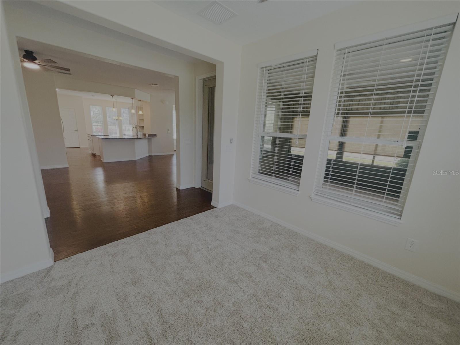 4859 Nw 35th Lane Rd Property Photo 10
