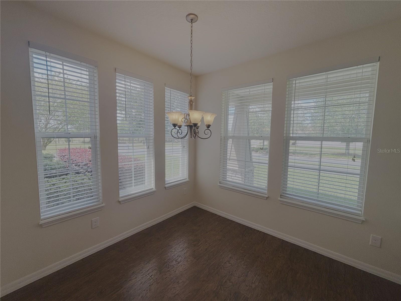 4859 Nw 35th Lane Rd Property Photo 11