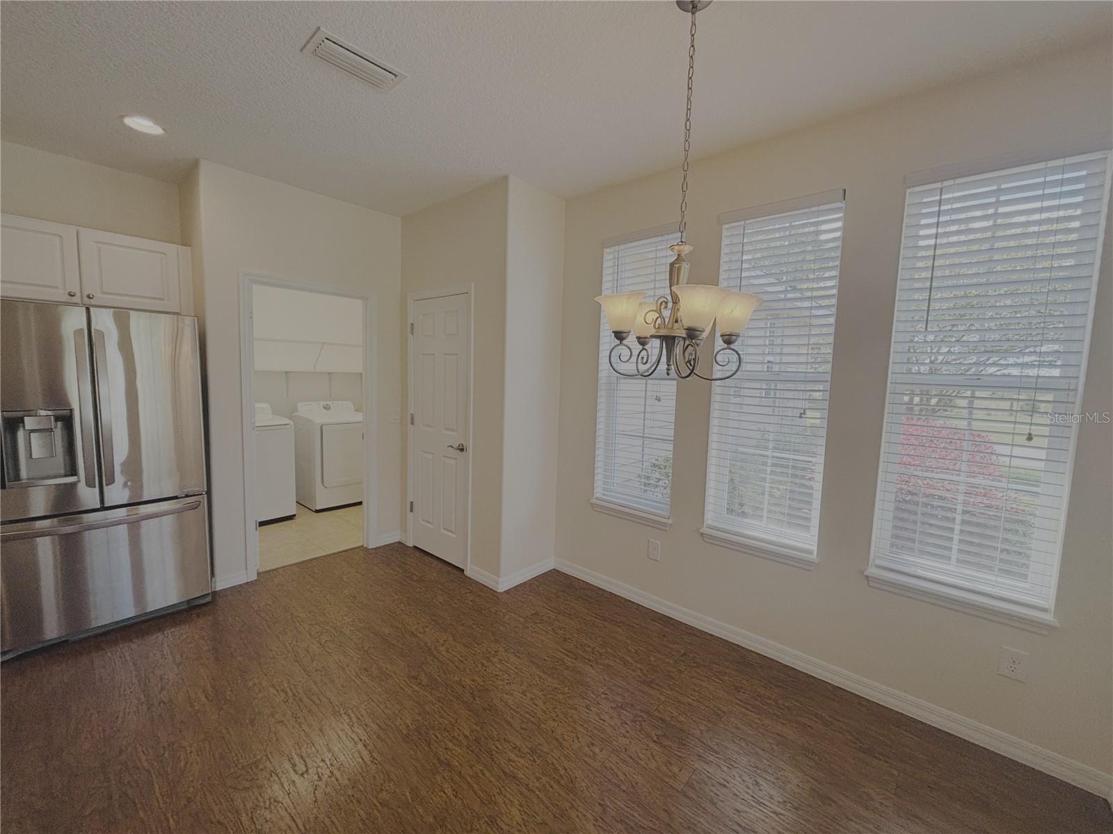 4859 Nw 35th Lane Rd Property Photo 13