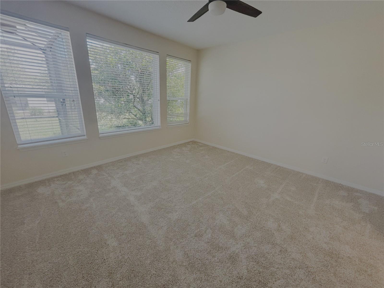 4859 Nw 35th Lane Rd Property Photo 14